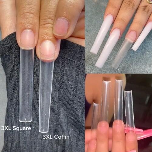 FUAHTDMZNAIL Products For Manicure And Pedicure