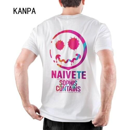 Hip Hop White tshirt Harajuku Short Sleeve Loose Men Poker bear T Shirt Casual O-neck Summer Brand Oversized Punk Clothes 6xl