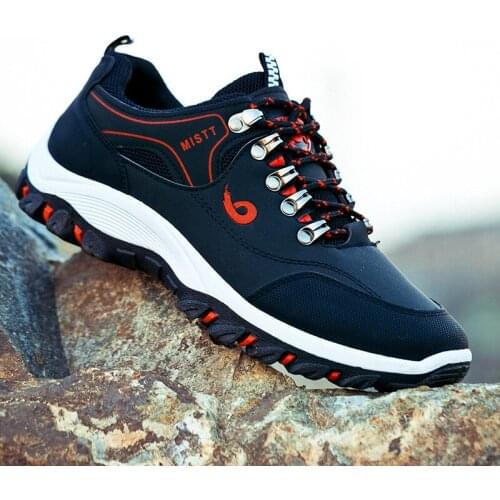 GHLTXIXI Climbing And Mountaineering Products