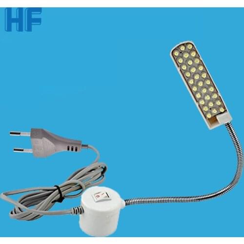 Переключатели скоростей для велосипедов Happyfrank China At AliExpress