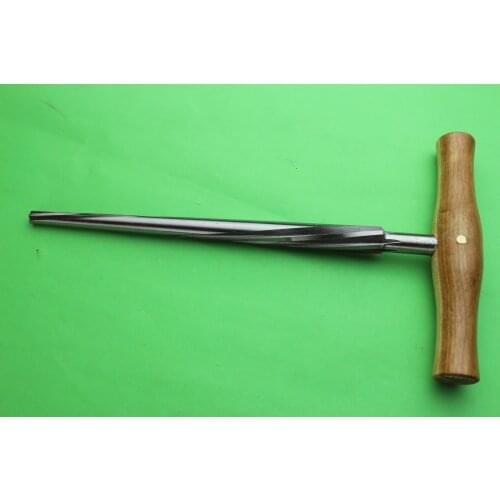 Cello making tools Cello special reamer Making cello tools Making piano tools