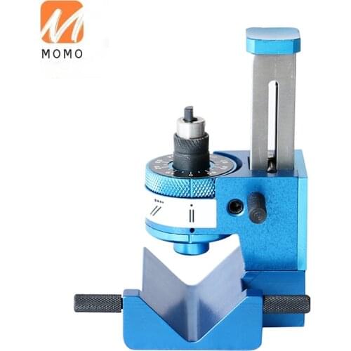 10kv Wire stripper cable for strippable semi-conductor applicable dia. 16-41mm