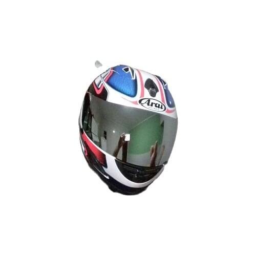 Fast full face helmet motorcycle helmet racing kask casque motorbike full face downhill casco moto capacete ece approved