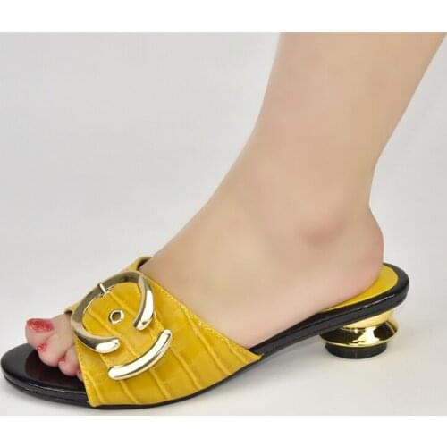 Latest Wedding Shoes for Women Bride Luxery Shoes Women Low Heels Italian Party Shoes Ladies Dress Shoes Plus Size Women Shoes