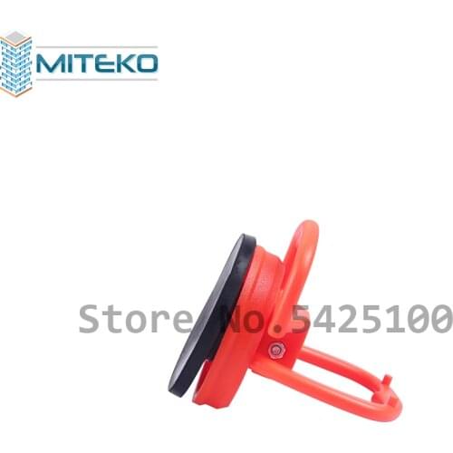 Heavy Duty Suction Cups LCD Screen Suction Cup Phone Screen Repair Tools Compatible for Android Phones and Smart Phones Opening