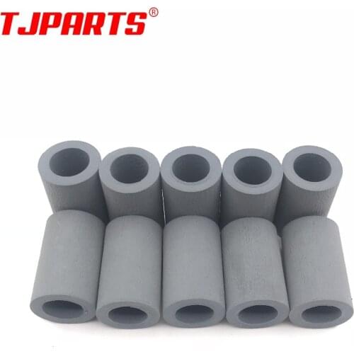 100PC JC73-00328A Separation Roller for Samsung SCX4833 SCX4835 SCX5635 SCX5637 SCX5639 SCX5737 SCX5739 CLP775 M3320 M3370 M3820
