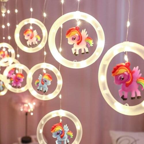 3M LED Wishing Ball String Lights Wishing Ball Christmas Decorations for Home New Year Decoration Christmas Tree Decorations