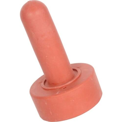Calf Milk Feeder Nipple Sheep/Lamb/Calf/Piglet/Horse Milk Bottle Holder Teat