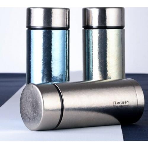 Tiartisan Sports Accessories