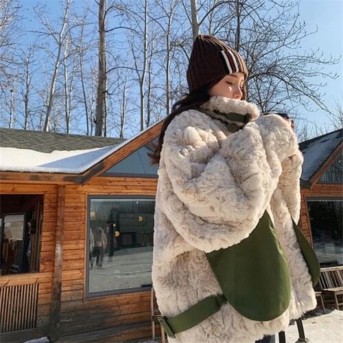 TULX Women's Coats
