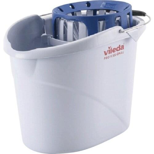 Vileda Household Cleaners