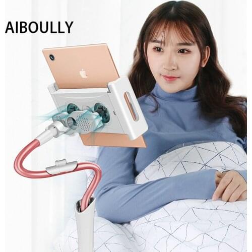 Vmonv Tablet Accessories