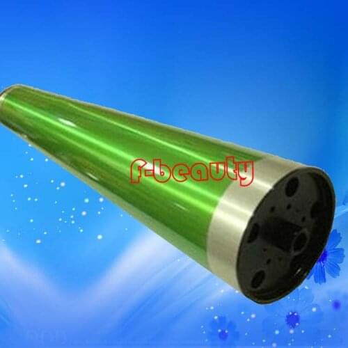 High Quality OPC Drum Compatible For Toshiba OD3500 E288 288 358 458 350 450 352 353 452 453 352S 452S 353S 453S Drum