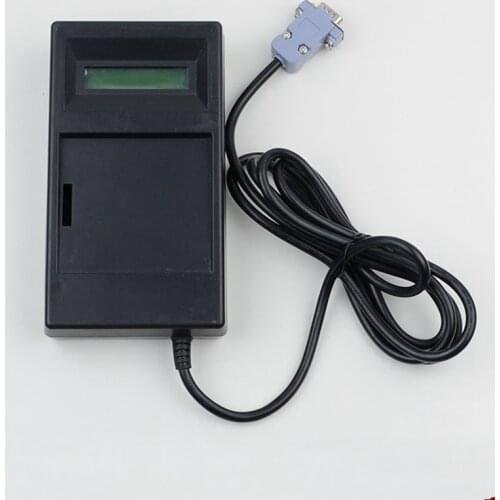 1pcs OTIS elevator integrated motherboard decoder ALMCB HAMCB AQ1H161