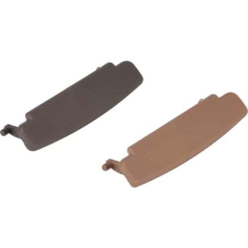 Car Auto Armrest Lid Console Cover Latch Clip Catch For AUDI A4 A6 C6 2005 2006 2007 2008 2009 2010 2011 4F0864245