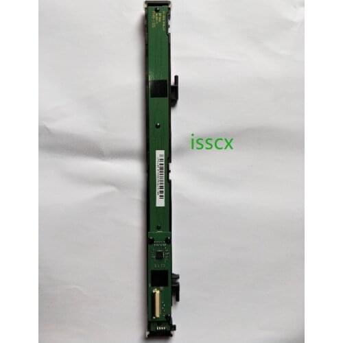 Scan Scanner unit for epson WF-C5790 5710 WF-5710 C5790 printer parts