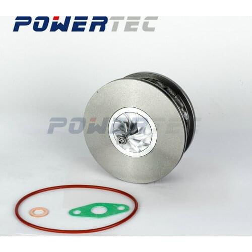 BV30 54309880000 54309700000 Turbocharger Cartridge For Alfa-Romeo Mito 1.3JTD 62 Kw 84 HP 199B4000 Turbine Core Chra 71794957