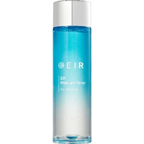 Тоники для лица EIR China At AliExpress