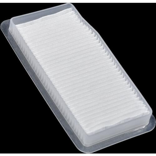 Air Conditioner External Cabin Filter for Mercedes For Benz C-class W204 E-class COUPE GLK-class GLK260 GLK300 GLK350 FT999