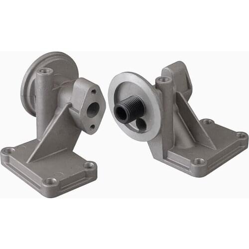 FILTER ASSEMBLY JX1008A for CHINA