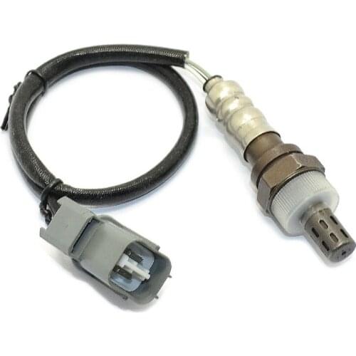O2 Oxygen Sensor Upstream or Downstream for Honda Accord Civic CRV Acura Integra Isuzu 2.2L OE: SG336 36531-P06-A11