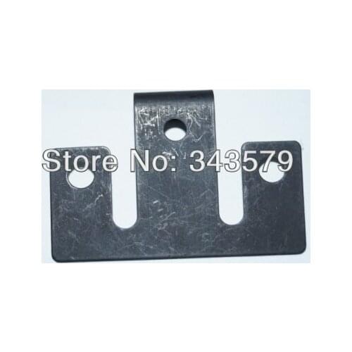 Leaf Spring ,MV.031.577/01, replacement spare parts