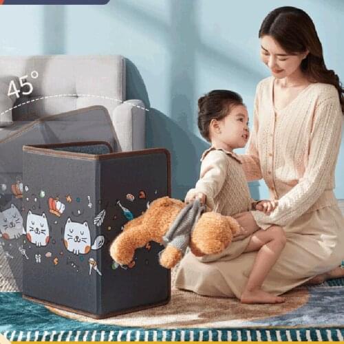 D1900,Heating Foot Mat Warmer Electric Heating Pads Feet Leg Warmer Carpet Thermostat Warming Tools Home Office portable heater