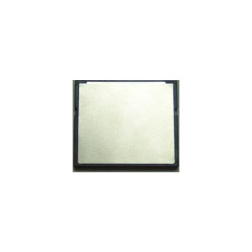 NO BRAND 133X sale Industrial Compact Flash CF 4GB 8GB 16GB 32GB 64GB Memory Card For CNC IPC Numerical control machine