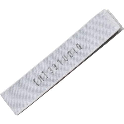 Купальники бикини OPALUS China At AliExpress