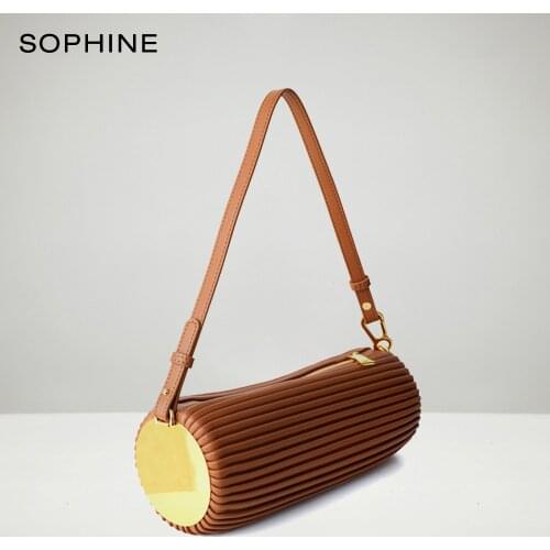 Phiny·so Women's Fashion Clutches