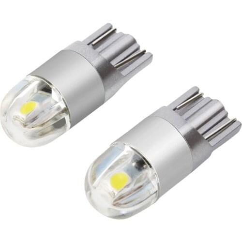 SUGERYY LED Lamps
