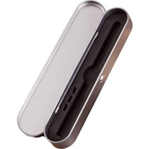 Umfinger Metal Pencil Cases