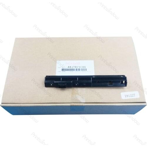 A9JTR71C00 IDC Sensor for Konica Minolta 6120 6136 Toner Density Sensor