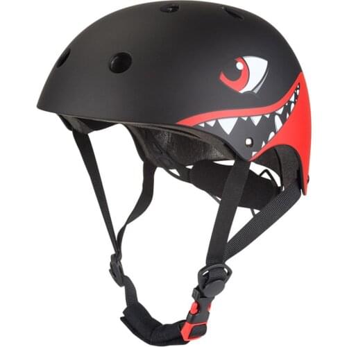 3-10 Years Kids Ultralight Bicycle Helmet For Childrens Safety Protective MTB Balance Cycling Riding Helmets Casco Ciclismo Cap