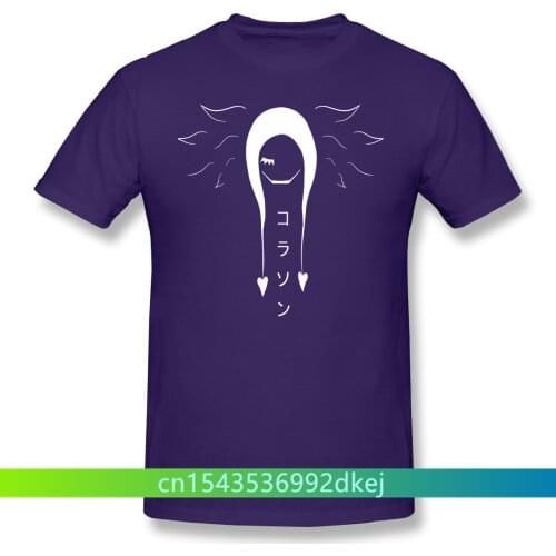 FPACE Oversized Men's T-Shirts