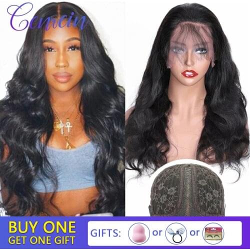 Genrein Kids Wigs