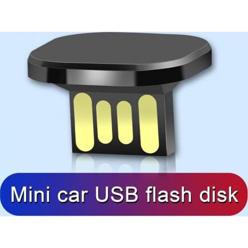 HRD Notebook Docking Stations