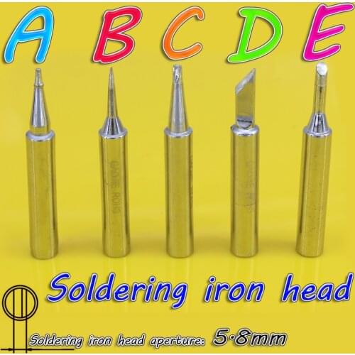 JCD Headlamps