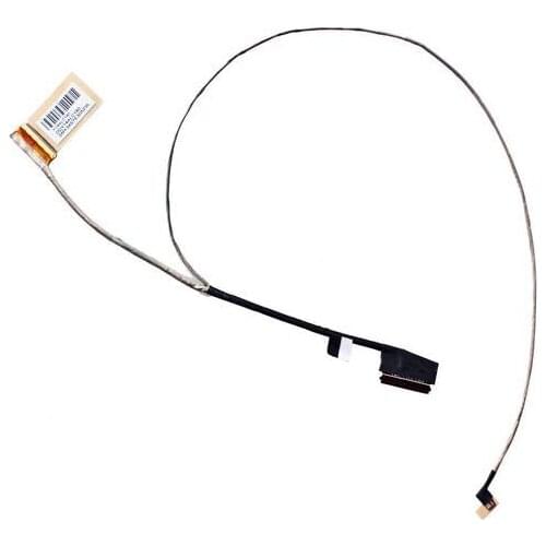 1 Lot 10 PCS For HP Pavilion 15-P Envy 15-K LCD Screen Cable DDY14ALC140 DDY14ALC130 DDY14ALC010