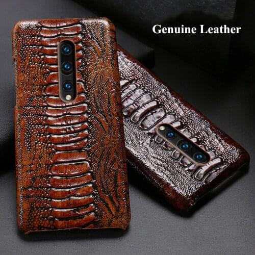 Чехлы для телефонов OnePlus 5T LICOERS China At AliExpress