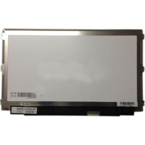 LP133WD2 SLB)10 for Lenovo Ideapad Yoga 13 LCD Screen No touch 13.3" Original