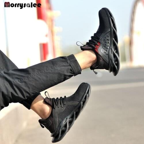 2021 Mens Steel Toe Work Safety Shoes Steel Toe Cap Safety Protective Shoes New Design Short Boots Construction Shoes Casual