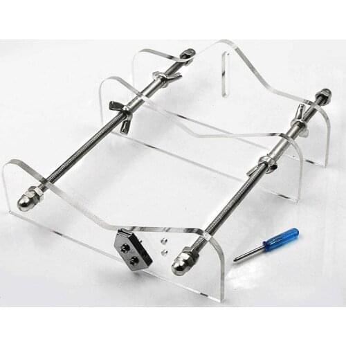 Glass Bottle Cutter Tool Professional for Bottles Cutting Glass Bottle-Cutter DIY Cut Tools Machine