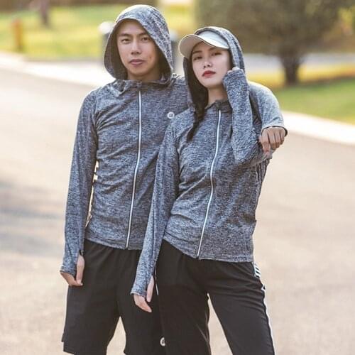 Быстросохнущие футболки ROCKBROS China At AliExpress