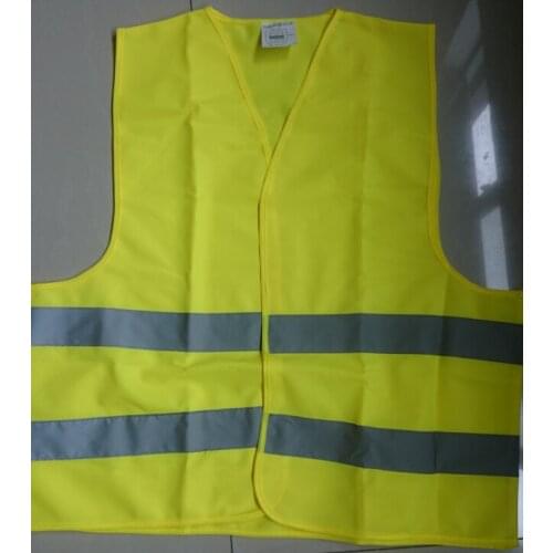 Rodanliu Multifunctional Vests