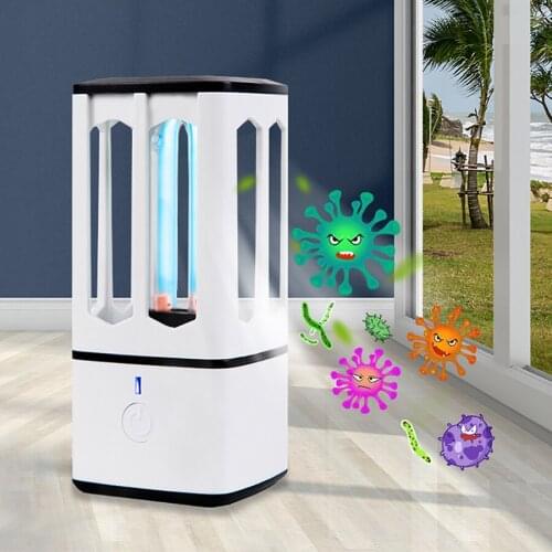 Ультрафиолетовые лампы RSN LED China At AliExpress