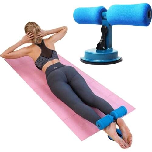 SeekNfind Fitness Benches