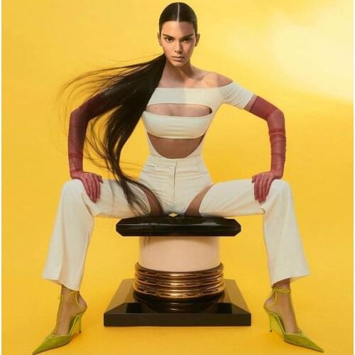 YOUR BUMP CURVE Women's Swimwear & Beach Wear