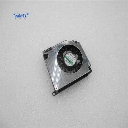 AB0605HB-E03 5V for ADDA 5V 0.38A for M60 D800 8600 8500 fan