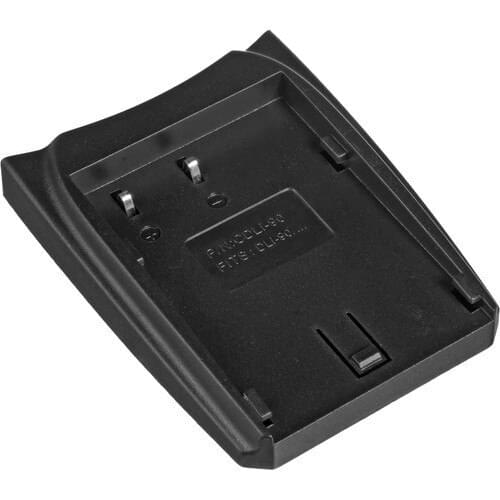 Udoli D-LI90 DLI90 D LI90 Rechargeable Battery Adapter Plate for Pentax K-7 K-7D K-5 K-52 645D K5IIS K5II K01 K3 Battrie Charger